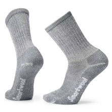 Smartwool Classic Hike Light C Picture